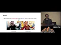 WACV20: Oral 8A: Multimedia
