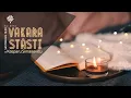 Download Lagu Dž.K.Džeroms, TRĪS VĪRI LAIVĀ (10.nodaļa)