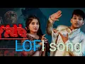 Lagu :Song: Dayan (OFFICIAL VIDEO) lofi song ♥️. Ajay Hooda \u0026 Peehu Yadav,