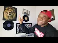 Alikiba - Far Away (feat. Chidi Beenz)REACTION
