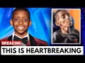The Heartbreaking Tragedy Of Malakai Bayoh From Britain s Got Talent