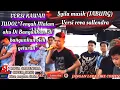 Download Lagu SYILA MUSIK//ROVA SALLENDRA COVER SONG//YANG SERING PINJEM DANA VERSI REMIX LAMPUNG 2024