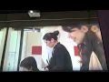 20230618【うたってみた】輝き出して走ってく（微妙・・）