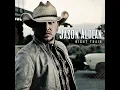 1994 - Jason Aldean