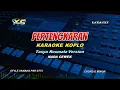 Download Lagu PERTENGKARAN KARAOKE KOPLO || TASYA ROSMLA VERSION  (PSR - S 775) Sampai Saat Ini Aku Tak Mengerti