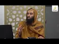 Lagu 10 Ways To Become Beloved \u0026 From The Awliyaa Of Allah | Ustadh Abu Taymiyyah