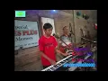 Download Lagu Koes Plus In Memory: Kr. Surabaya (Live Cover)