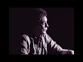 محمد منير إمبارح كان عمري عشرين
