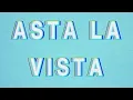 DRAKE - ASTA LA VISTA ICEMAN UNRELEASED