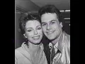 Yes I'm Ready / Teri Desario with K.C.