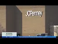 Mayor proposing for city to buy redevelop Westland Mall