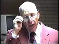 HOWARD PITTMAN TESTIMONY Updated -