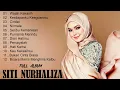 Download Lagu 40 Lagu Terbaik Siti Nurhaliza Full Album : Purnama Merindu, Kesilapanku Keegoanmu, Cindai