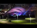 ［Way Up］20230107地囚人演唱會|瘦子E.SO