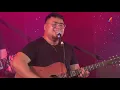 "Alas Dose" by Agsunta | #AgsuntaFeelsTrip