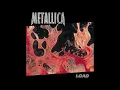 Download Lagu Metallica - Load (Full Album)