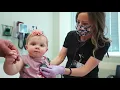 UnityPoint Clinic Urgent Care Sunnybrook Medical Plaza