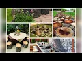 50 Awesome Tree log Designs