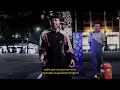 Imprevisto - Yago Oproprio ft. Rô Rosa (Clipe Oficial)