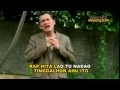 Download Lagu Boan Sai Boan - Martin Manurung - Pop Batak  (2013)