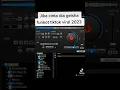 Download Lagu jika cinta dia geisha funkot tiktok viral 2023