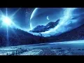 Download Lagu DJ PULL | リラックス効果ですぐに眠くなる魔法の音楽【５分聞いているうち眠くなります】