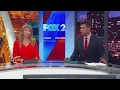 One shot and killed in Granite City Illinois