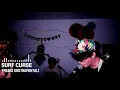 Download Lagu Surf Curse - Freaks (Instrumental)