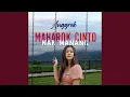 Download Lagu Maharok Cinto Nan Manang