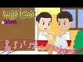 Download Lagu Sholawat Ya Tarim - Lagu Islami - Anak Islam - Bersama Jamal Laeli