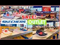 SKECHERS OUTLET SALE SKECHERS BUY ONE GET ONE 50 OFF SALE SKECHERS SHOES SKECHERS SHOP WITH ME