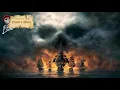 Pirate s Blues - Blues Rock Compilation by Pirate Proxy