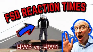 You Won t Believe How Much Safer v14 Lite is Compared to v12 6 4 - The Truth is Exposed