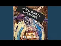 Download Lagu TonySacramento