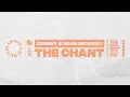 Download Lagu Denney \u0026 Dean Mickoski - The Chant (Extended Mix)