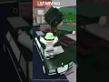 I know what the crafting and programming skills in bloxburg are