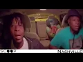 Nashville Carjacking Caught on - Scoop Nashville