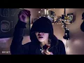 E-Kids 終止戀愛 -  Iron Ian殷巧兒Cover