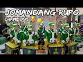 Download Lagu TERBAIK,JUARA 1 MUSIK PATROL LIPPO PLAZA SIDOARJO🔥