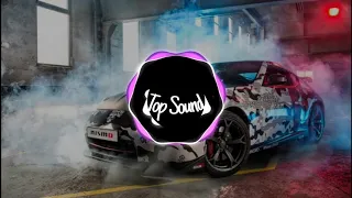 الاغنيه الجديده المطلوبه تعالى بيبى نعيش اليوم غيرنا النشاطات بقينا نطير طيارات ريمكس 