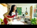 Download Lagu Mr.Big - Just Take My Heart Cover 