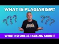 Download Lagu What is Plagiarism and How Do I Avoid it?