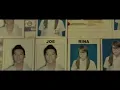 Download Lagu ASOKA BAND - TERBAIK DAN TERINDAH (OFFICIAL VIDEO KLIP)