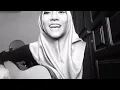 Download Lagu Feby Putri sendiri dulu_