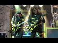 Download Lagu STRYPER 9/13/24 \