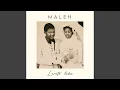 Download Lagu Ke Tlo Fihla