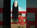 Download Lagu agar aap ko koi chhod kar chala jaye। #animation #shortsfeed #shorts