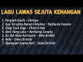 Download Lagu Lalgu Lawas Sejuta Kenangan - Lagu Lawas Terbaik Dan Terhits Paling Enak Didengar