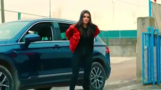 اجمل اغنية تركية حماسية رومانسية من مسلسل حلقة           دندنها