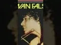 Download Lagu cerita lagu galang rambu anarki#shorts#iwanfals